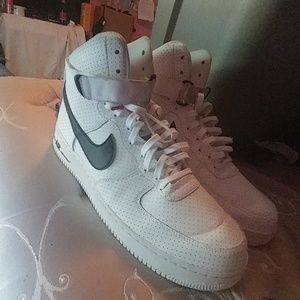 Nike AF1
